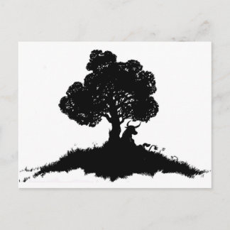 Postal Elliott Smith Tattoo