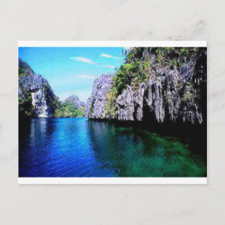 Postal Elnido.jpg