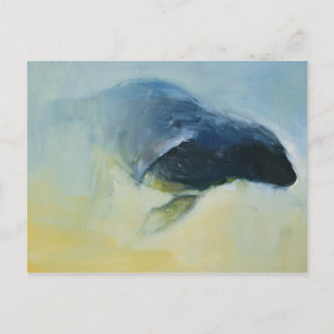 Postal Emerging 2003