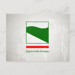 Postal Emilia-Romagna