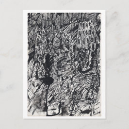 Postal Emisión desde Felicidad