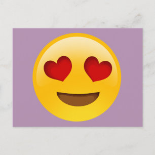 Postal Emoji
