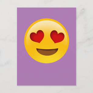 Postal Emoji