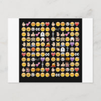 emoji de halloween