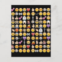 emoji de halloween
