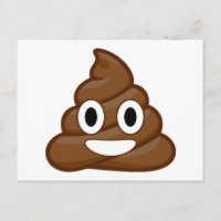 emoji del impulso