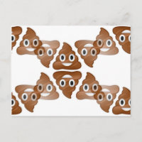emojis de poop