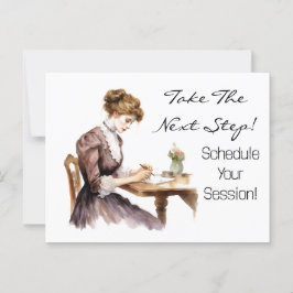 Postal empresa de moda Company