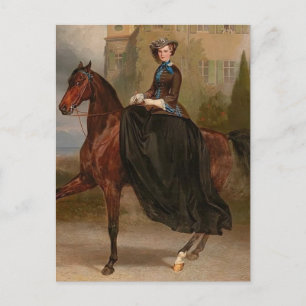 Postal Empress Elisabeth Austria, Sisi, Sisi