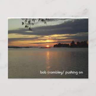 Postal empujando la postal1