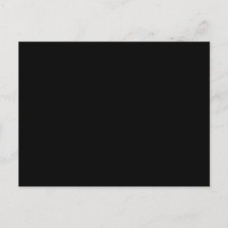 Postal En blanco - Crea tu propio Personalizado