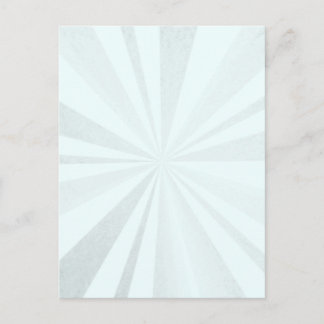 Postal En blanco: crea tus propios artículos personalizad