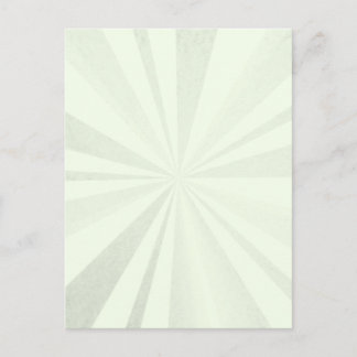 Postal En blanco: crea tus propios artículos personalizad