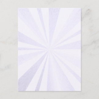 Postal En blanco: crea tus propios artículos personalizad