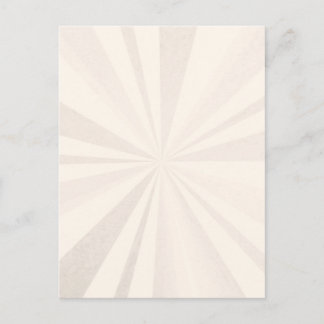 Postal En blanco: crea tus propios artículos personalizad