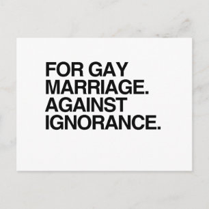 Postal EN CONTRA DE LA IGNORANCIA -.png