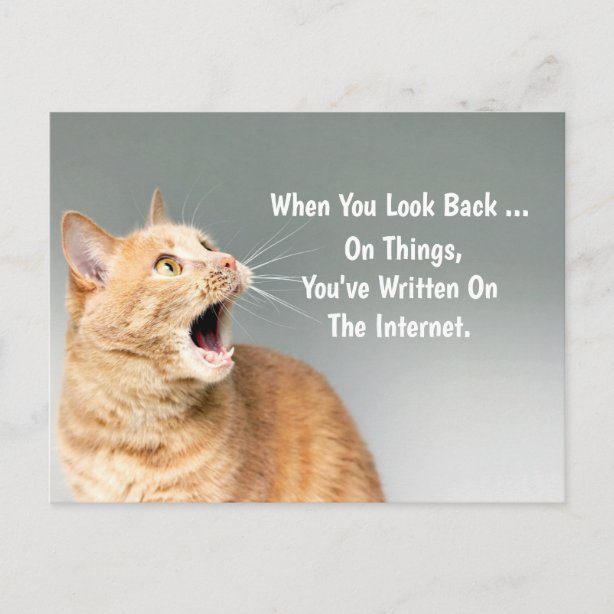 Regalos Mir | Zazzle.es