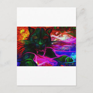 Postal en kitty dream.jpg
