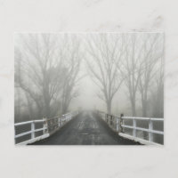 En la estación fría, el valle de Murray suele ser