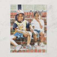 En la primera fase de 2002