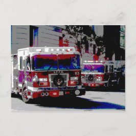 Postal En Movimiento...