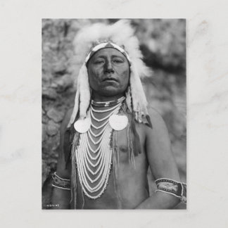 Postal En qué sentido