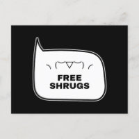 ENCOGIMIENTOS GRATIS Kaomoji divertidos Emoticonos