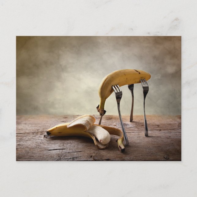 Postal Encontrar (Anverso)