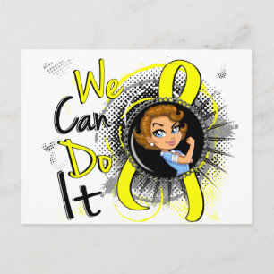 Postal Endometriosis Personalizado Rosie WCDI.png