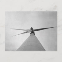 Energía eólica
