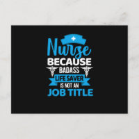 enfermera porque salvavidas malvada - enfermera di