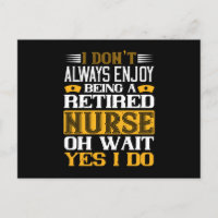 Enfermeras De Corona - Ser Una Enfermera Jubilada