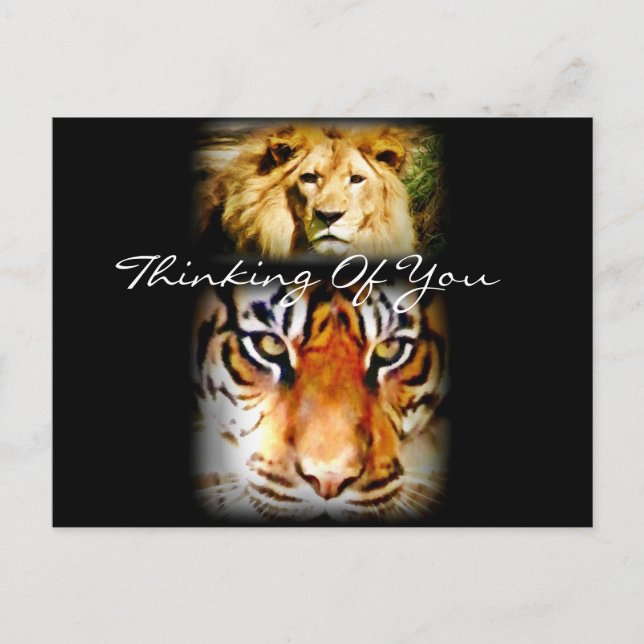 Postal Enfoque y valor_ (Anverso)