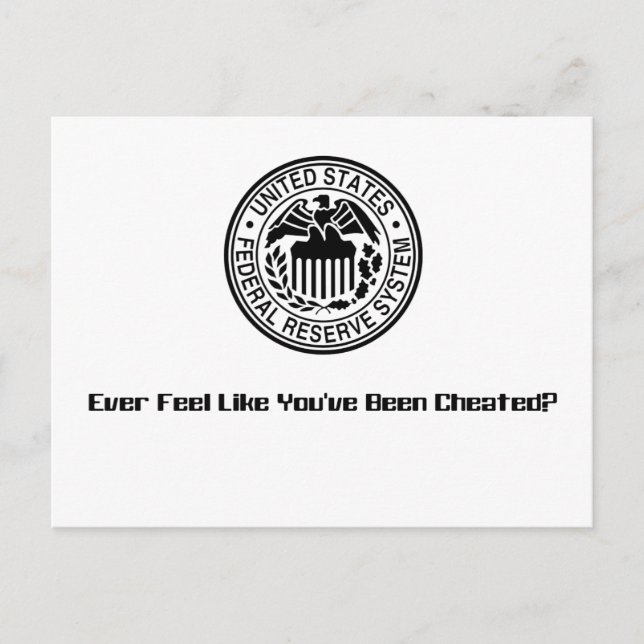 Postal Engañado1 (Anverso)