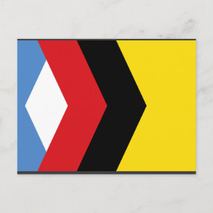 Postal Engels, Rusia