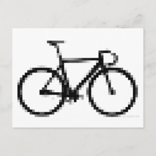 Postal Engranaje de pivote