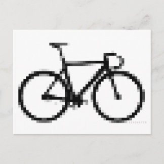 Postal Engranaje de pivote