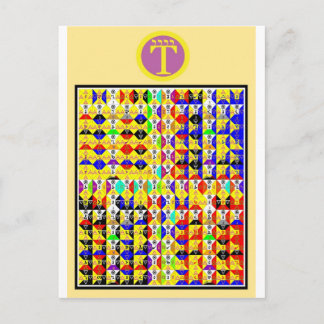 Postal ENOCHIANEAST.jpg