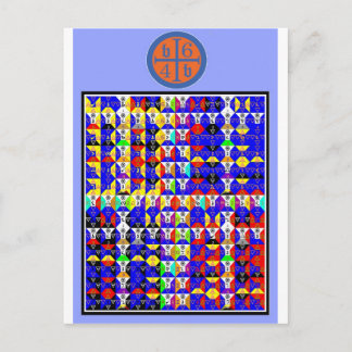 Postal ENOCHIANWEST.jpg