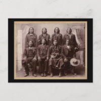 Ensayo de abundancia de caballos de 1890