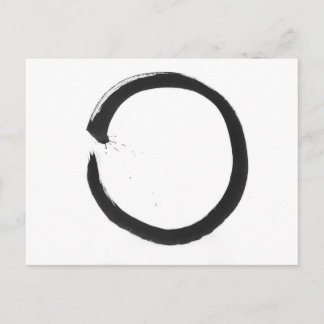 Postal Enso 2