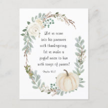 Entra en su presencia con la Biblia de Acción de G