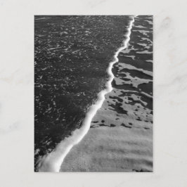 Postal Entrante, saliente, en marcha