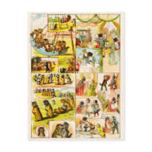 Entretenimiento y diversiones de videojuegos