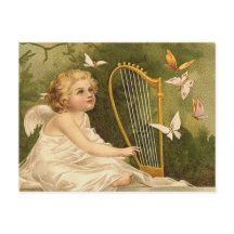 Entusiasmo por la vida