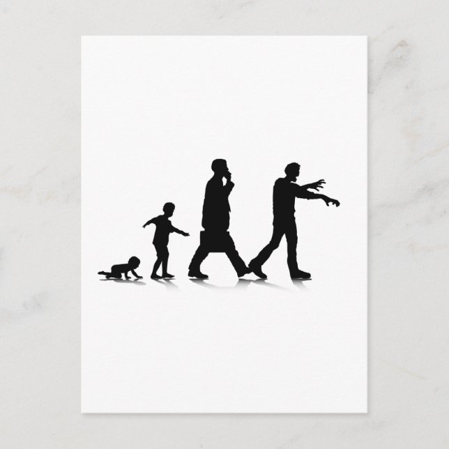 Postal Envejecimiento humano_7 (Anverso)