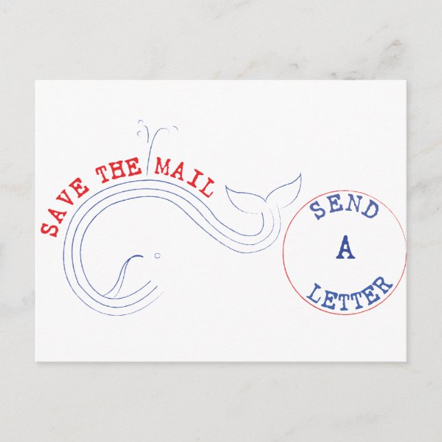 Postal ¿Enviando mensajes de texto? Alquiler de puh (Anverso)