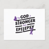 Epilepsia