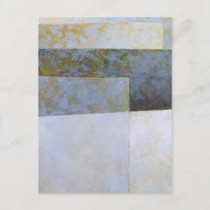 Postal Equilibre no 24