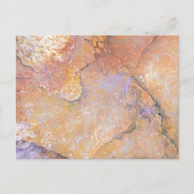 Postal equinox (Anverso)